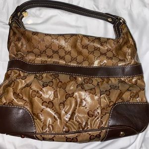 Gucci Bag